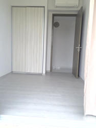 CityLife @ Tampines (D18), Condominium #128781942
